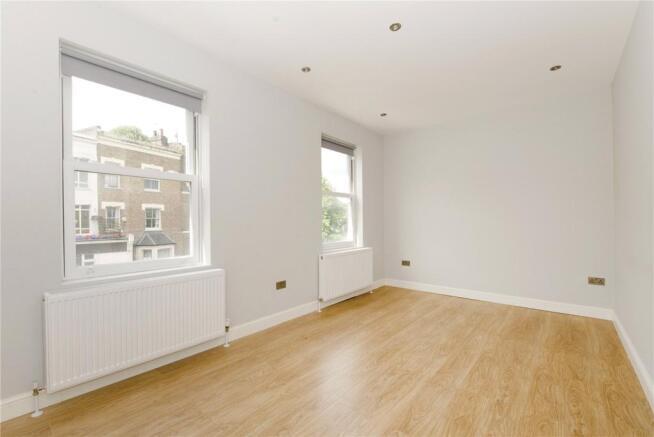 55326_ISS170204_IMG_06_0000_max_656x437