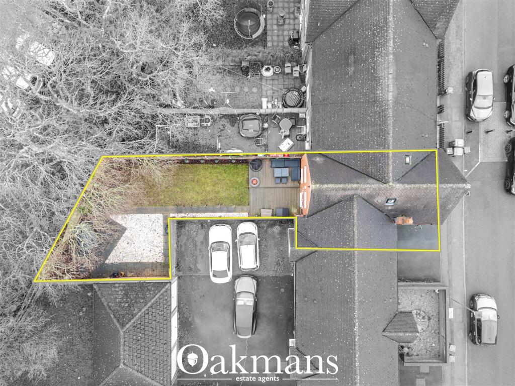 DJI_20250212100131_0