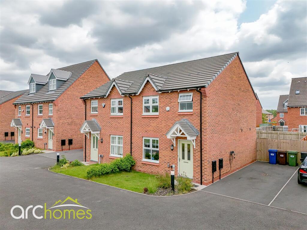 dji_fly_20250616_124438_0325_1750086145387_photo.j