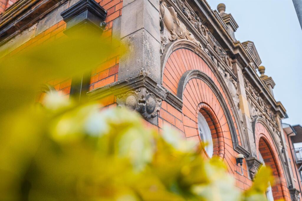 5 Electric Light Building-60.jpg