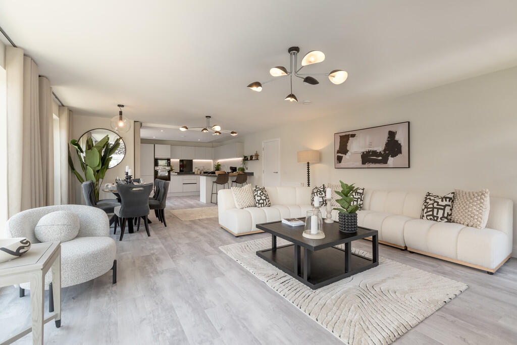 69758_Queenswater...