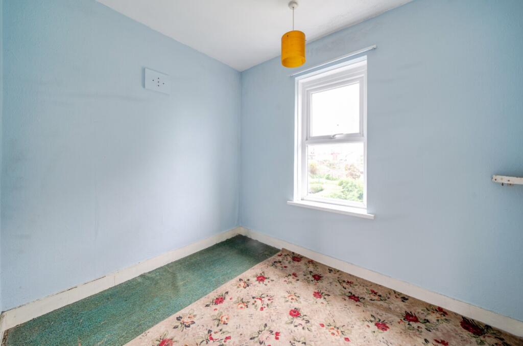 best estate agent sheffield