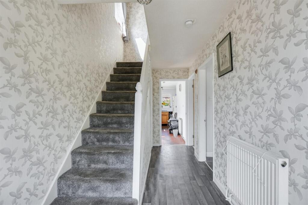 Entrance Hall.jpeg