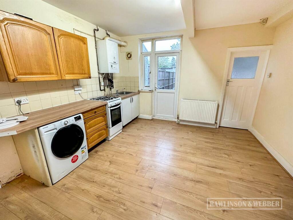 WhatsApp Image 2024-11-16 at 14.24.00_96e1ab0d.jpg