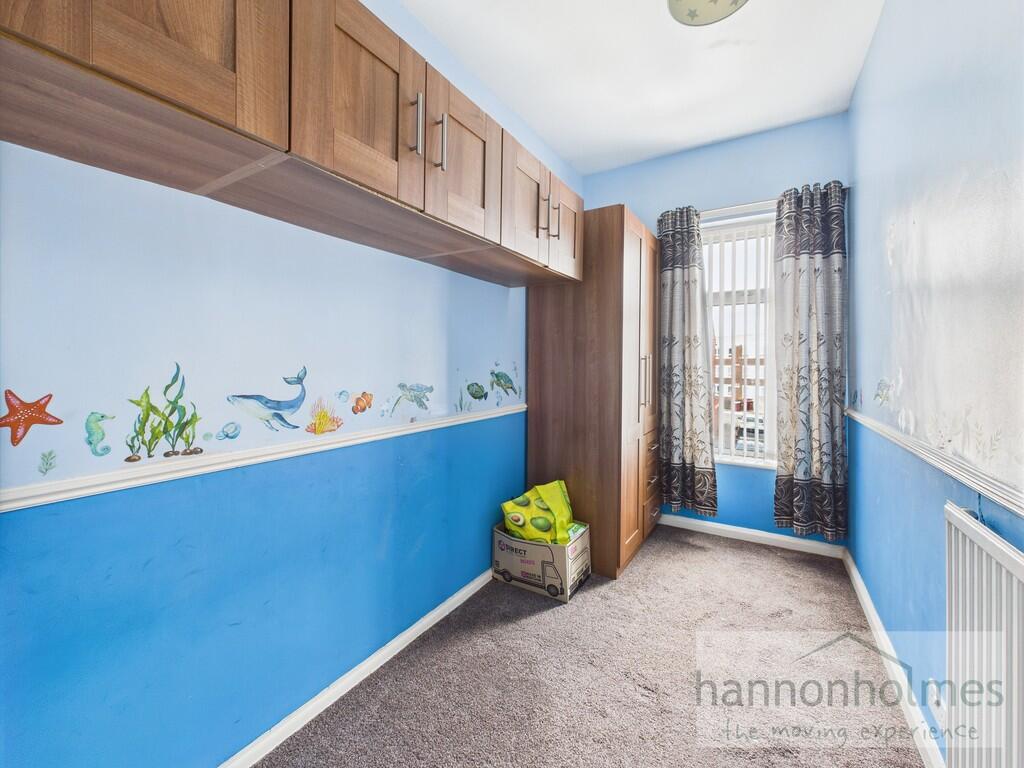 CAM05283G0-PR0087...