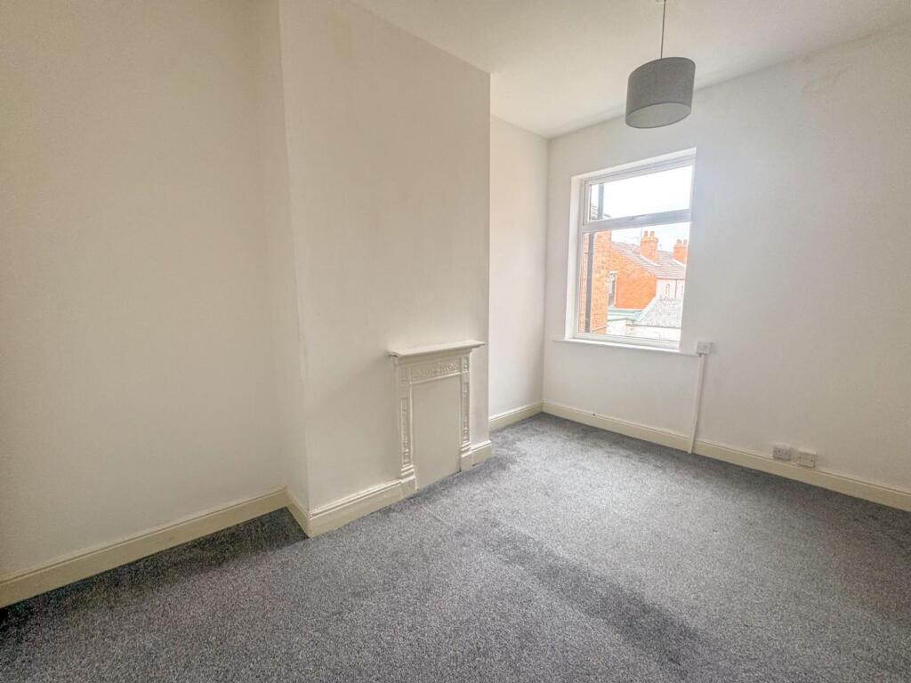 Bulkington Road - Image-2.jpg