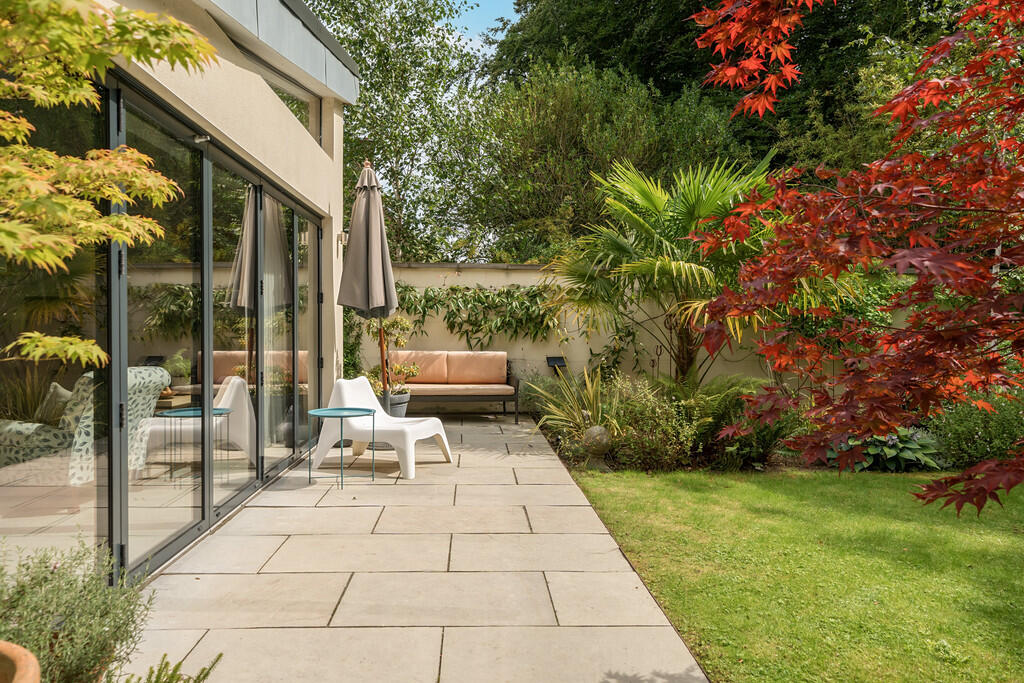 1332249-6-6894cd6...