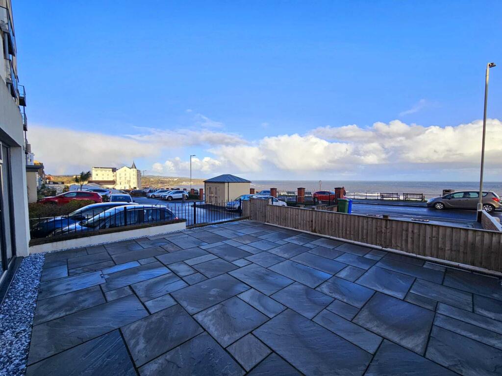 ea16ae79-fac3-4fa3-90cb-719c12d0283e