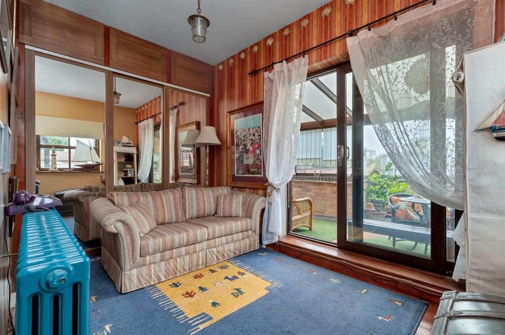 23a High Street PH-54.jpg