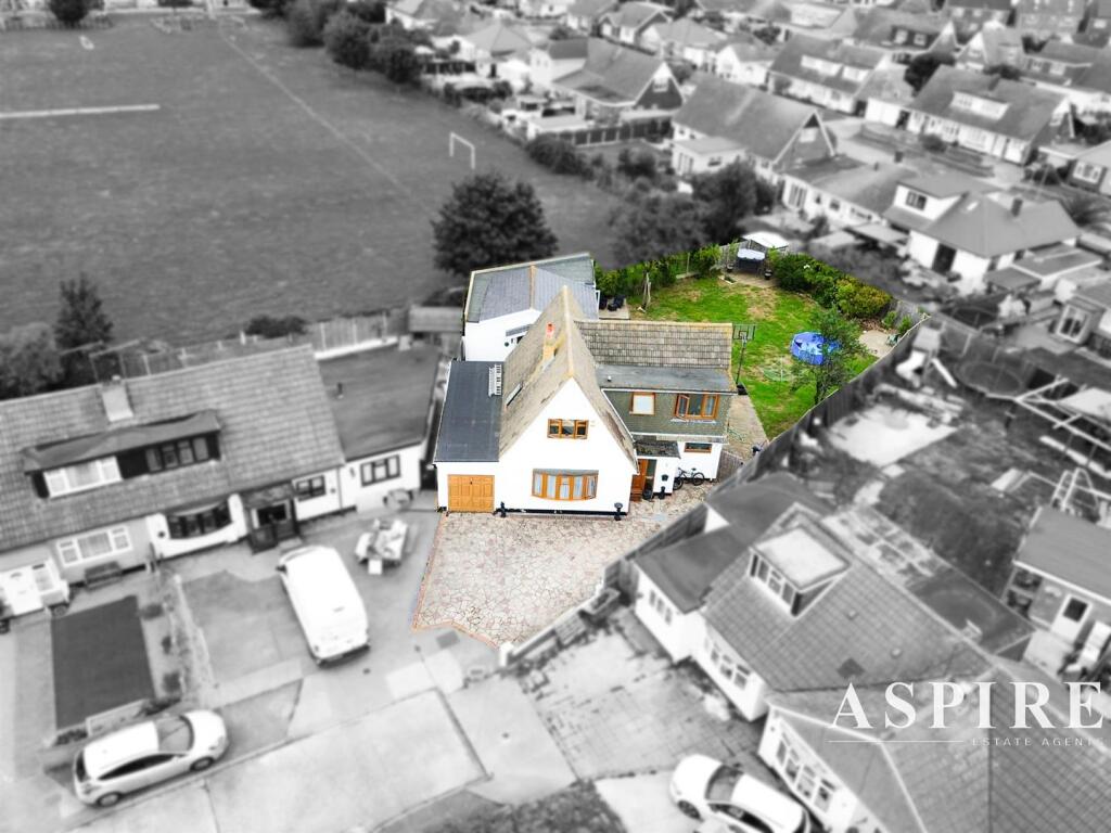DJI_0621-Edit.jpg