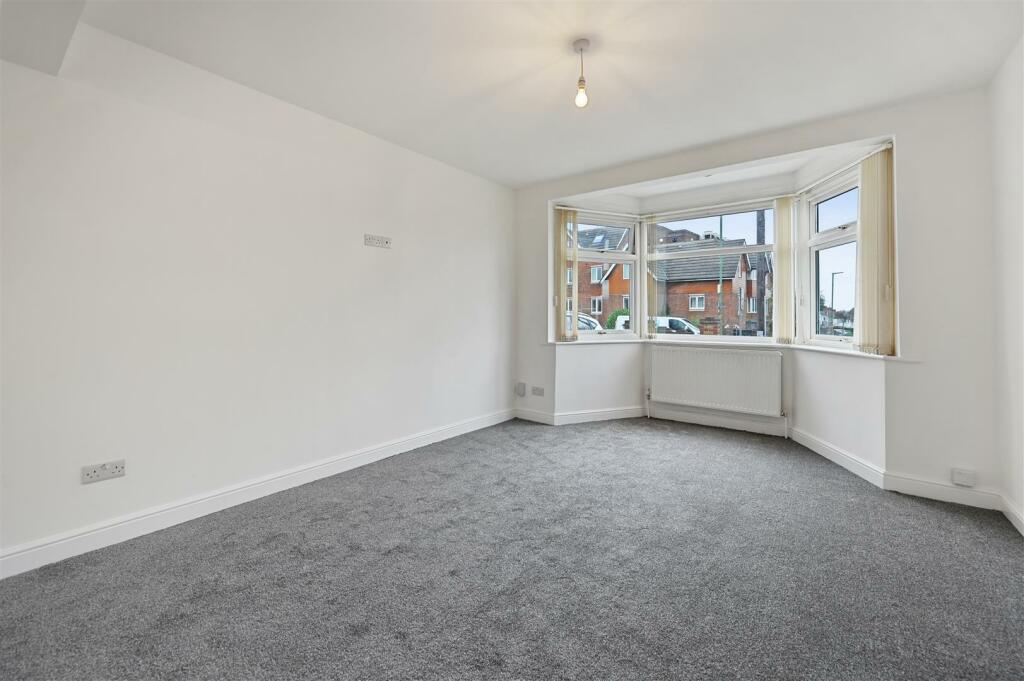 RCAR- Sutton Common Road10.JPG