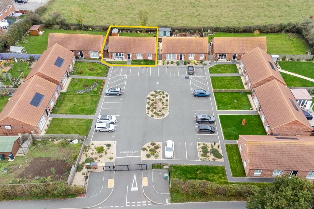 Harvest Square Gated Overview.jpg