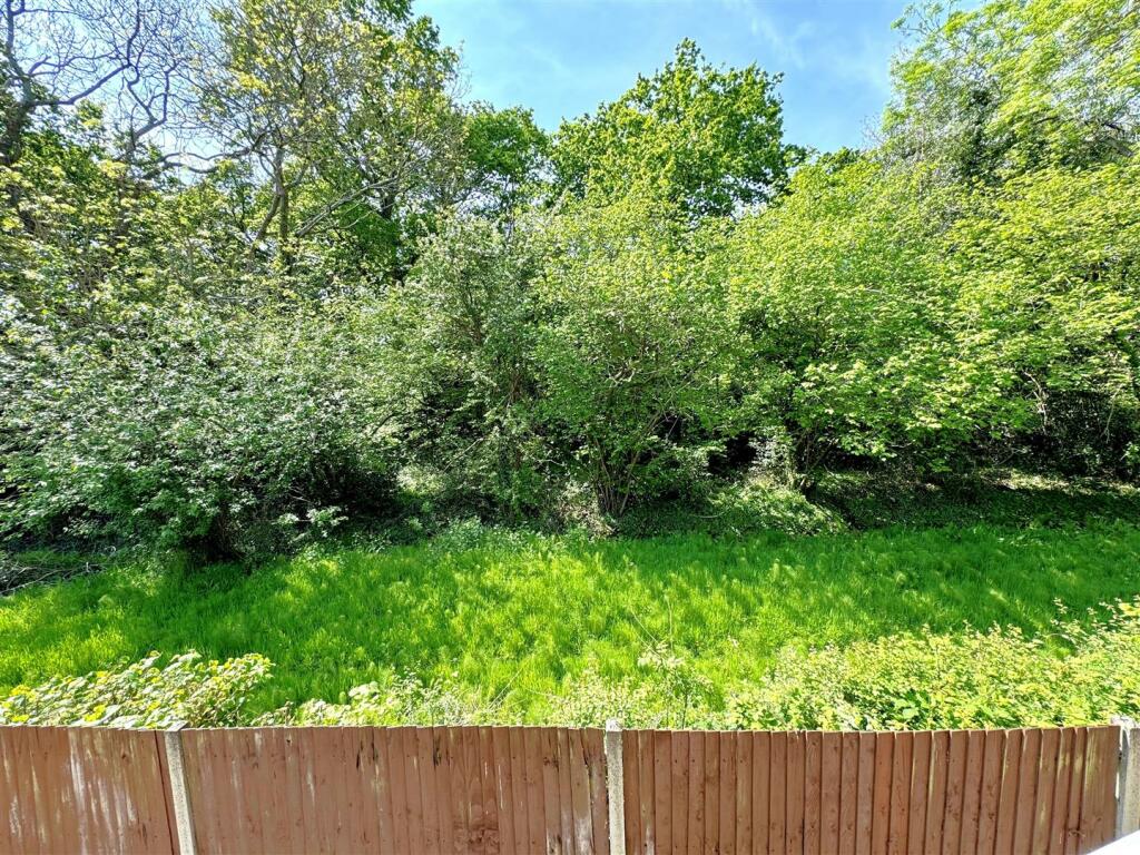 woodlands view.jpg