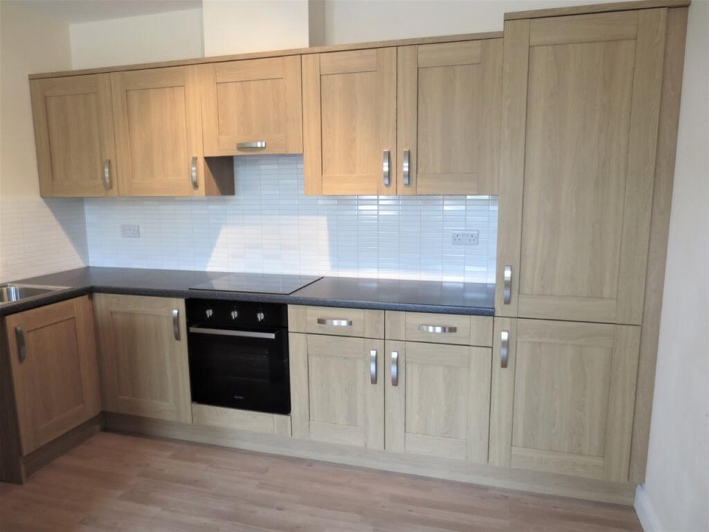 Flat 10 (3)