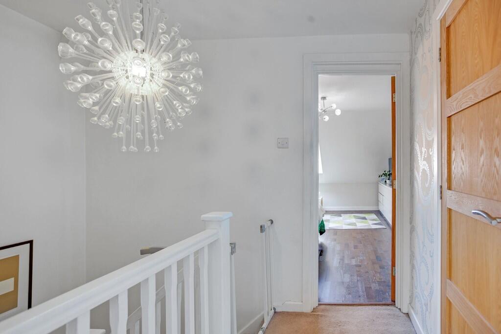 02-9880_MG_7584-m...