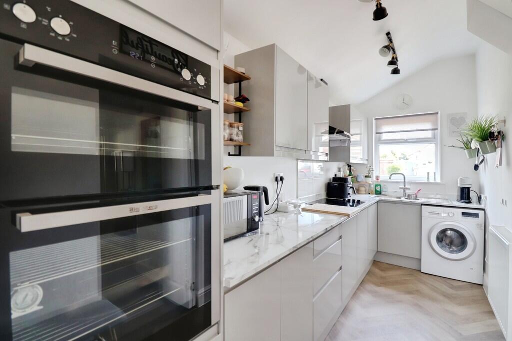 f0e979ea-img_7532...