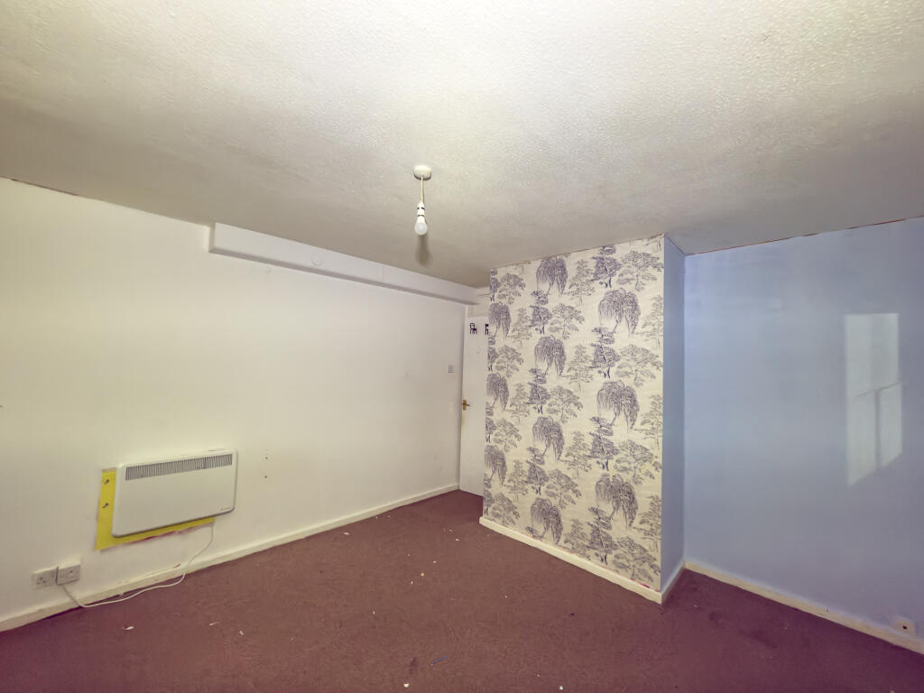 IMG 3414 T202508290744.jpg