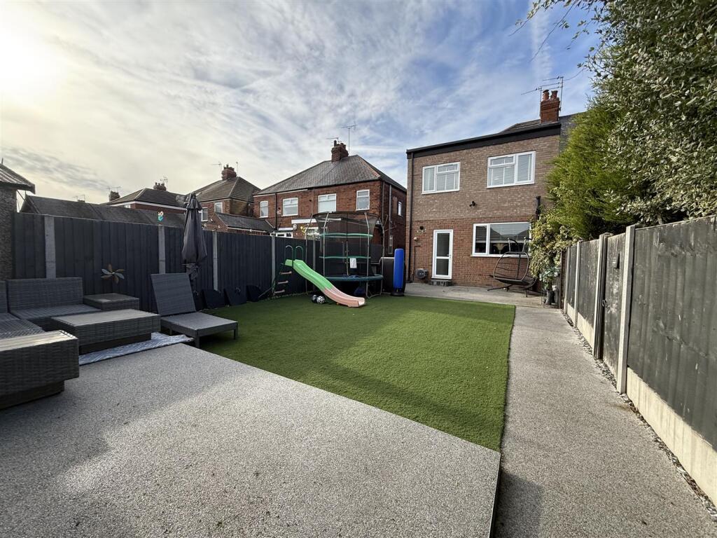 Photo 29-10-2025, 12 05 47.jpg