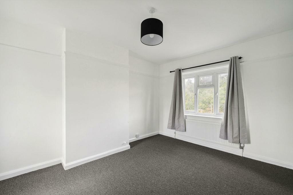 Bedroom (3)