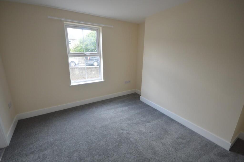 DSC_0002 (Medium).JPG