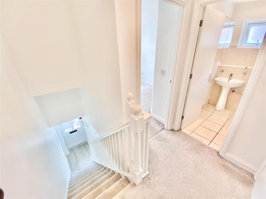 WhatsApp Image 2025-06-09 at 12.24.42_c017da50.jpg