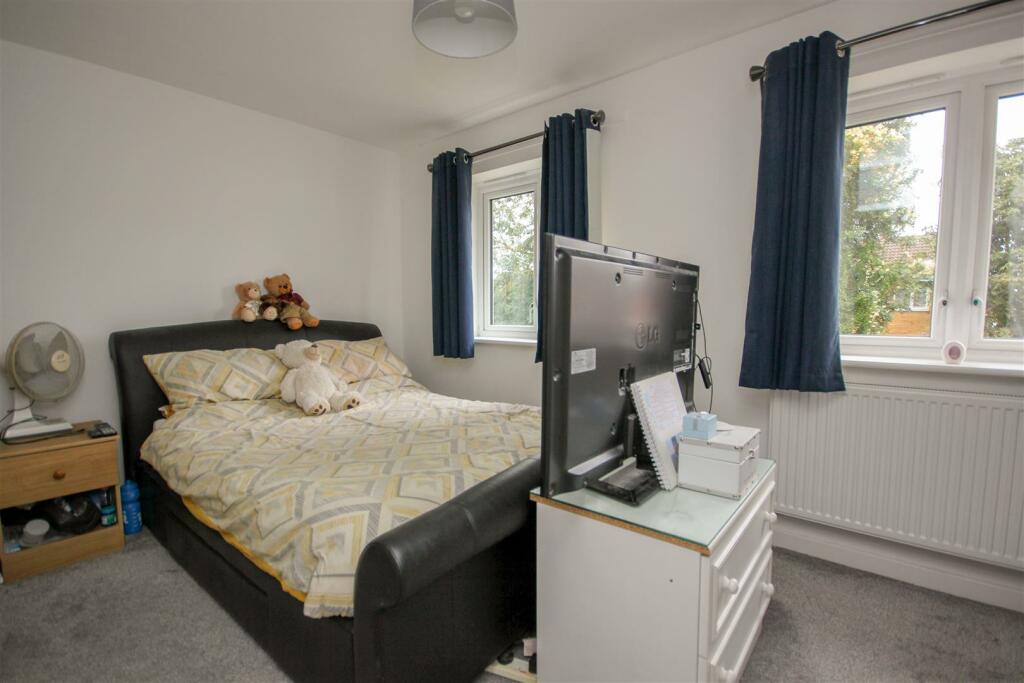 Master Bedroom.jpg