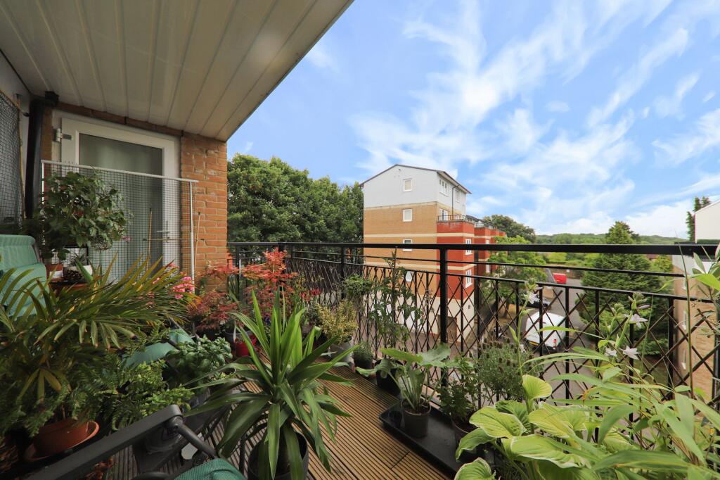 Balcony (2)
