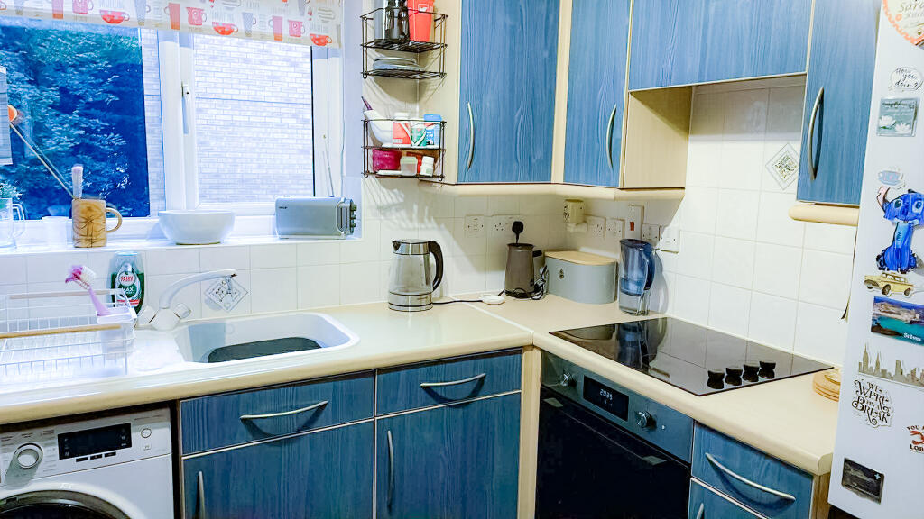 WhatsApp Image 2025-07-05 at 20.09.29_85def011