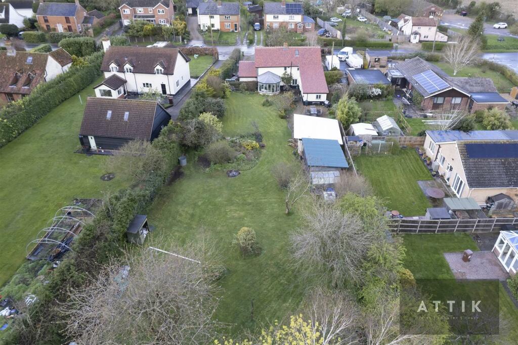 Attik drone-2.jpg