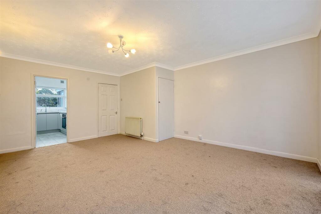 img_1406_10 copy.jpg