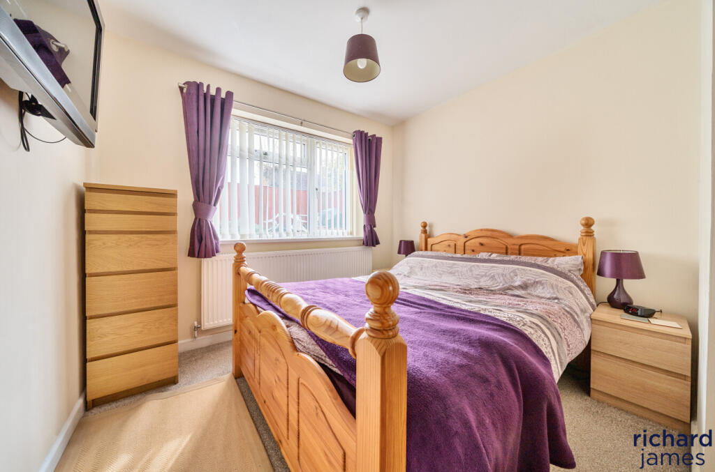 dfe648e0871a447081e1cb104af941fc