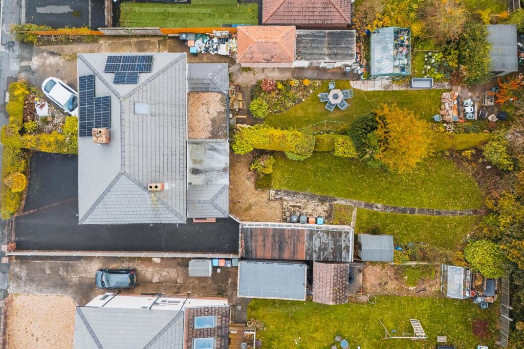41 Bendee Rd-44.jpg