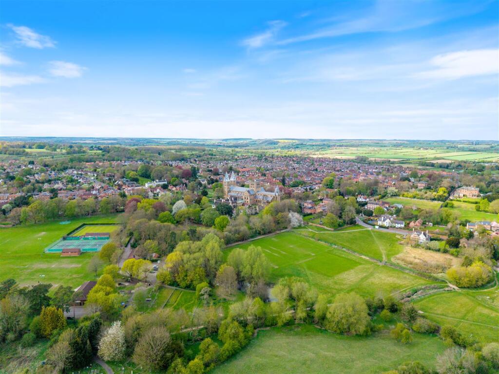DJI_20250417155713_0085_D.jpg