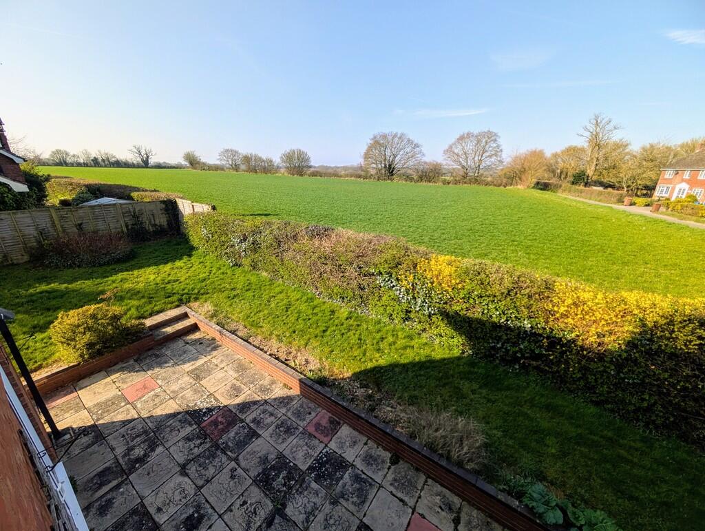 PXL_20250327_0918...