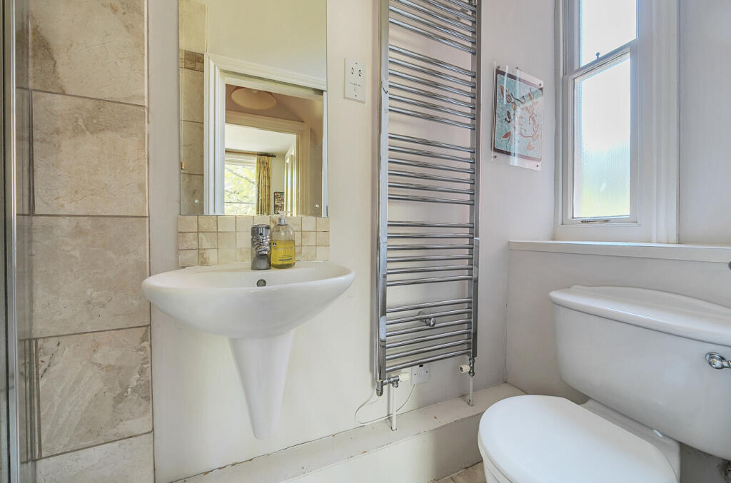 1333880-24-68934e...