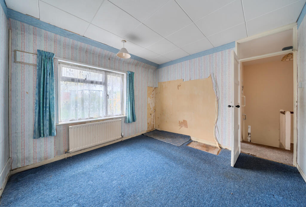 1376838-5-690cc9b...