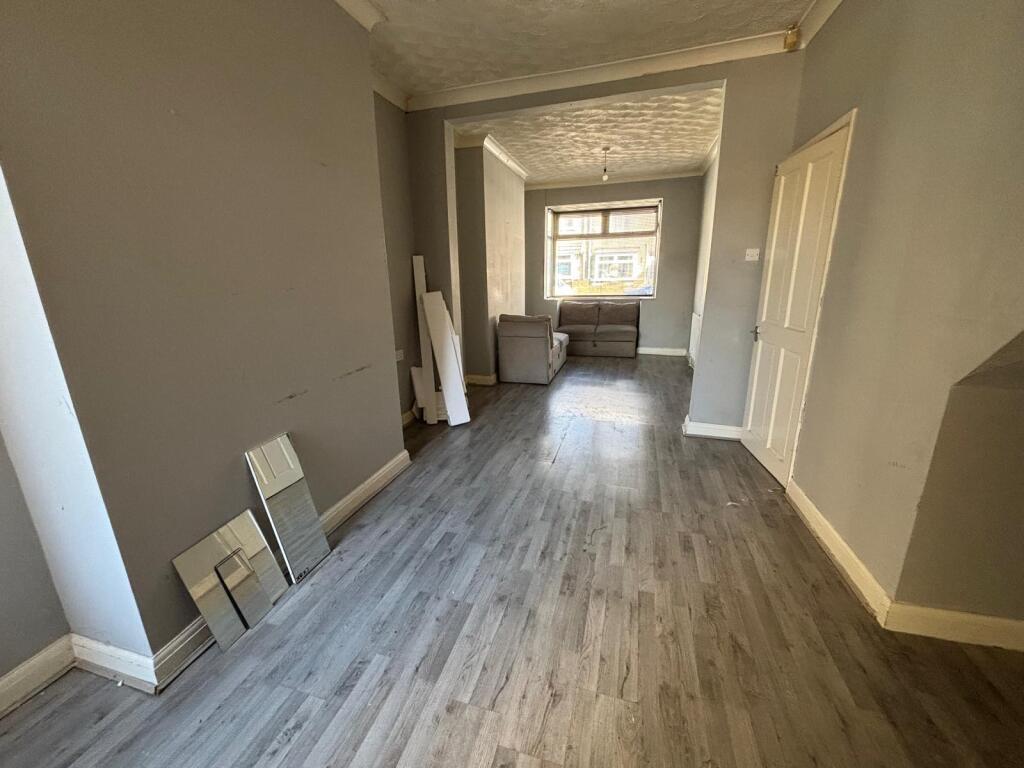 IMG-20250905-WA0053 T202510081011.jpg