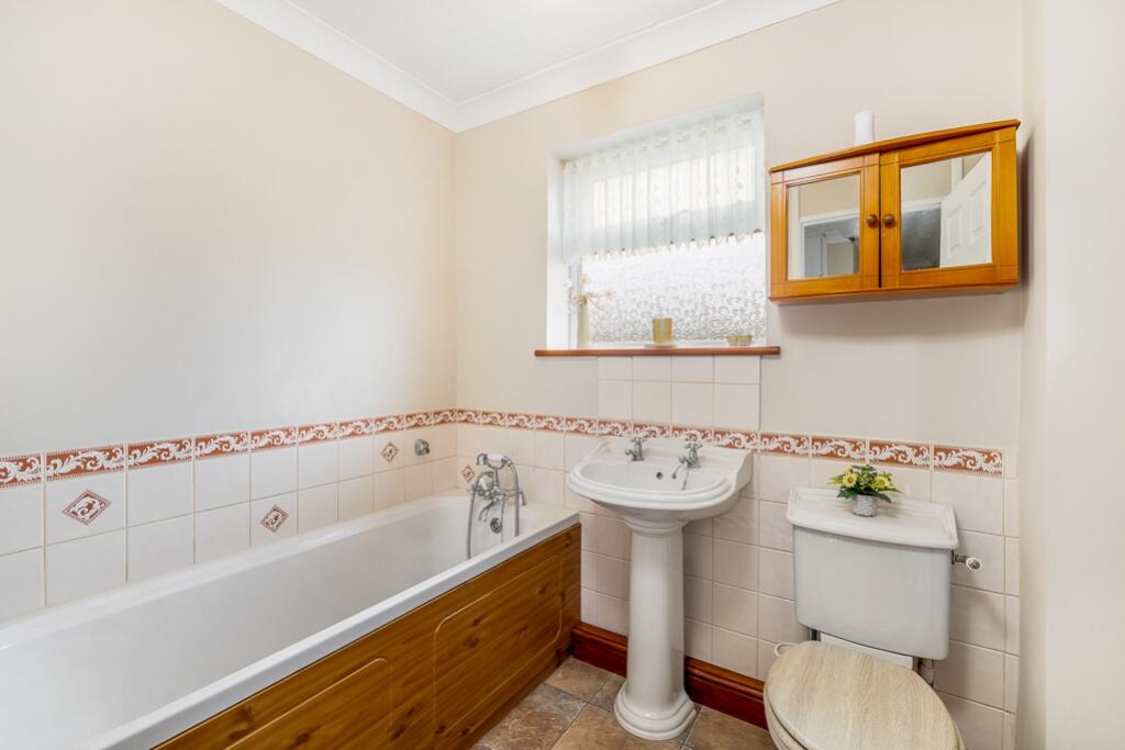 2 Hurberts Close (Gedney Hill)-23