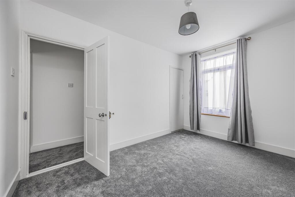 63 Oxford Road, Southsea-PorticoMarketing-Arden&amp;Wa