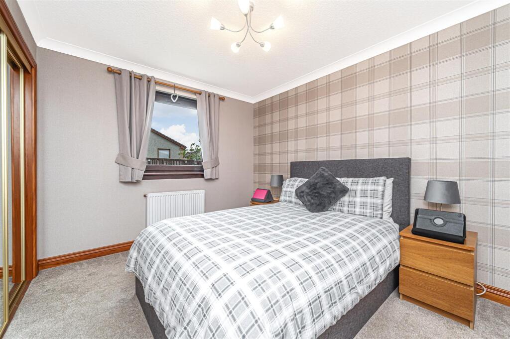 untitled (11 of 1).JPG