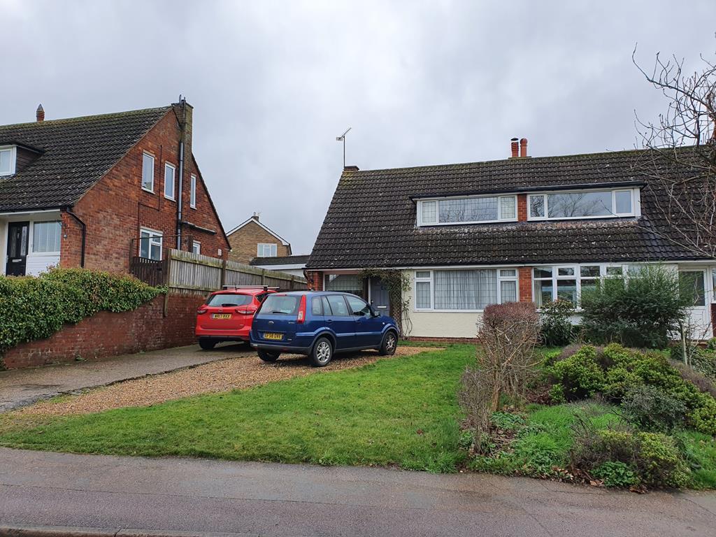 20200114_135904_resized