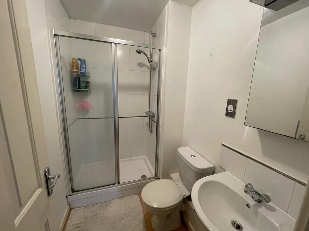 thumbnail_image1 ...