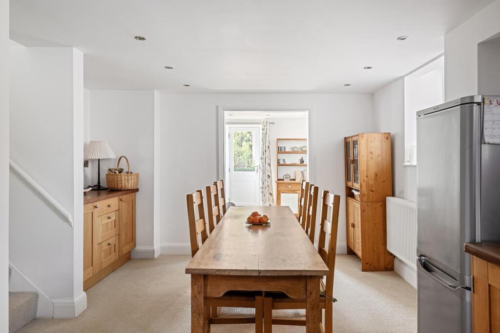 Old Methodist 12.jpg