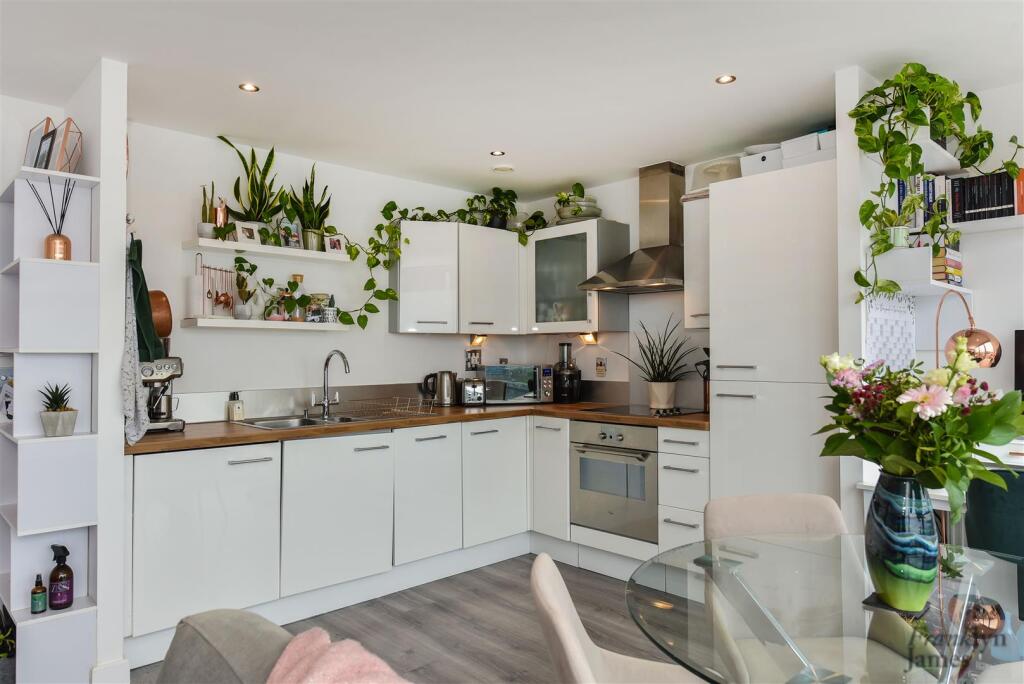 Adriatic Apartments (8).JPG