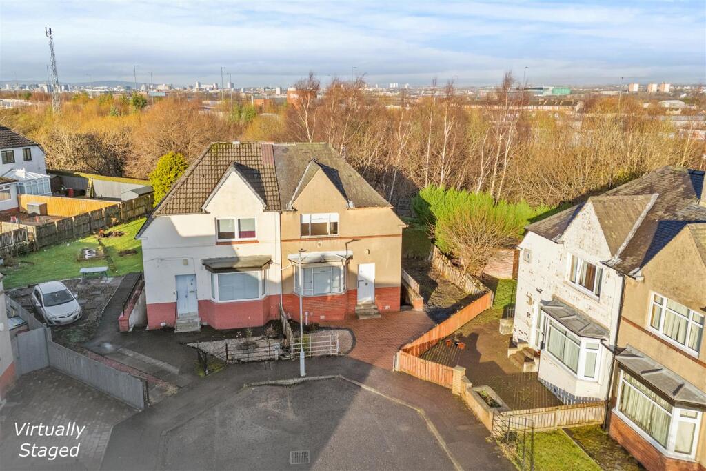 Eastcroft-2 copy.jpg