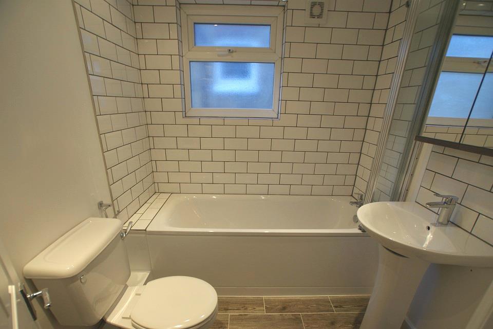 bath.jpg