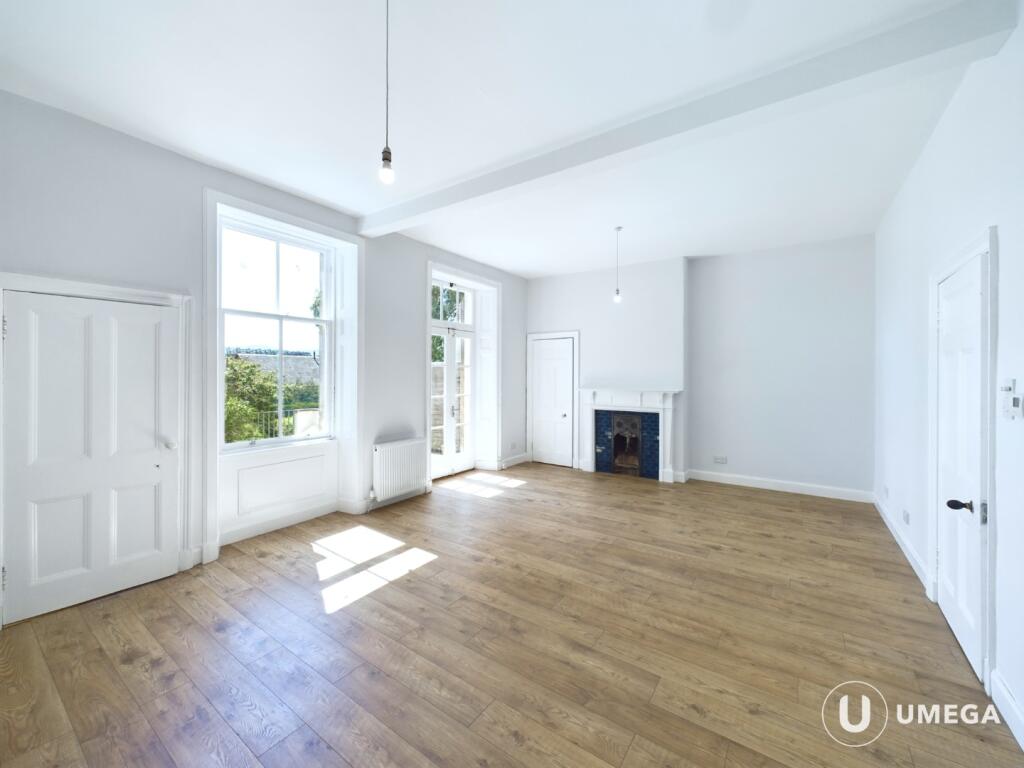 PropertyImages