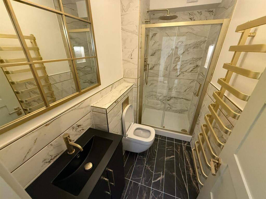 WhatsApp Image 2025-01-28 at 14.55.04 (4).jpeg