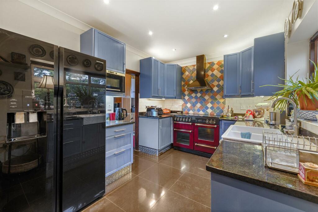 234 Watford Rd,  - XhT6tjdZQTyLDsg1s3Sf.jpg
