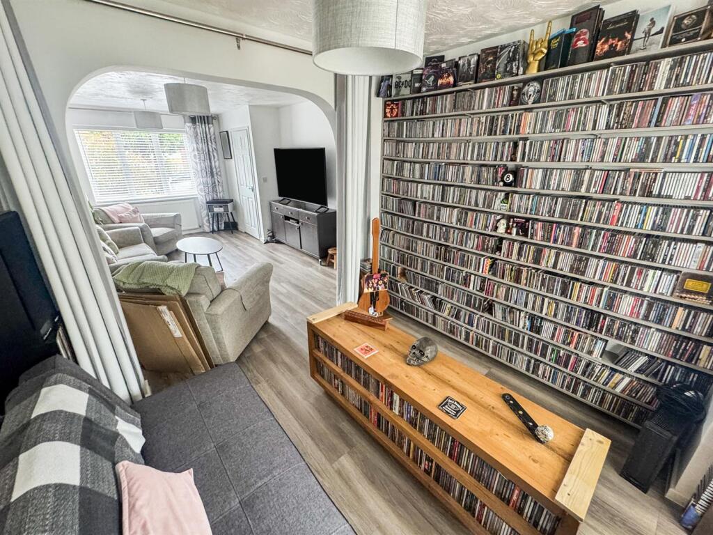 IMG_6235.jpg